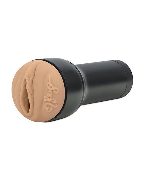 image of product,Kiiroo Feel Stars Collection Stroker - Reya Sunshine - SEXYEONE
