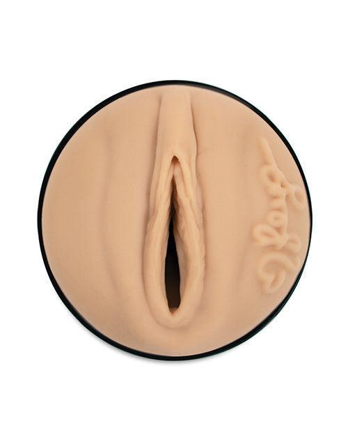 image of product,Kiiroo Feel Stars Collection Stroker - Reya Sunshine - SEXYEONE