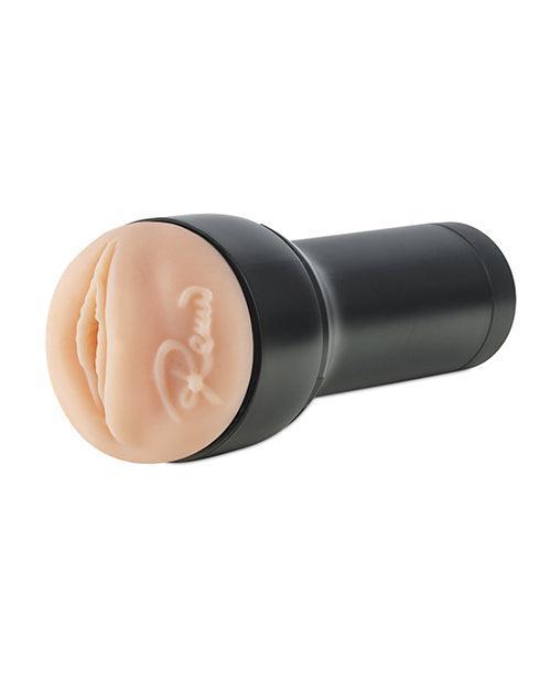 image of product,Kiiroo Feel Stars Collection Stroker - Romi Chase - SEXYEONE