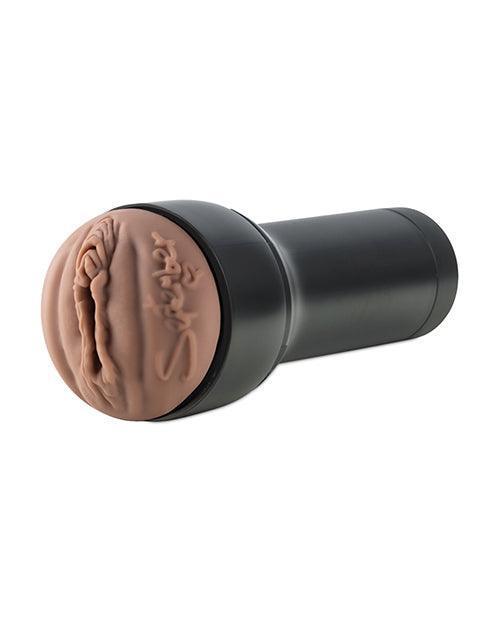 image of product,Kiiroo Feel Stars Collection Stroker - September Reign - SEXYEONE