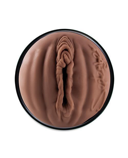 image of product,Kiiroo Feel Stars Collection Stroker - September Reign - SEXYEONE