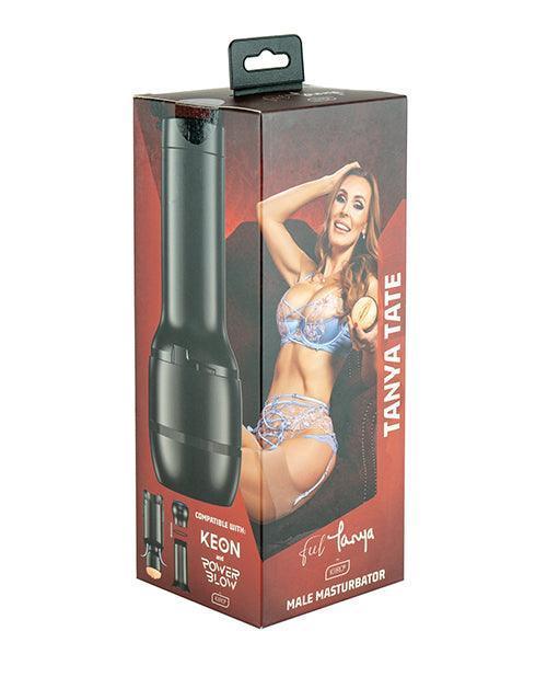 product image, Kiiroo Feel Stars Collection Stroker - SEXYEONE
