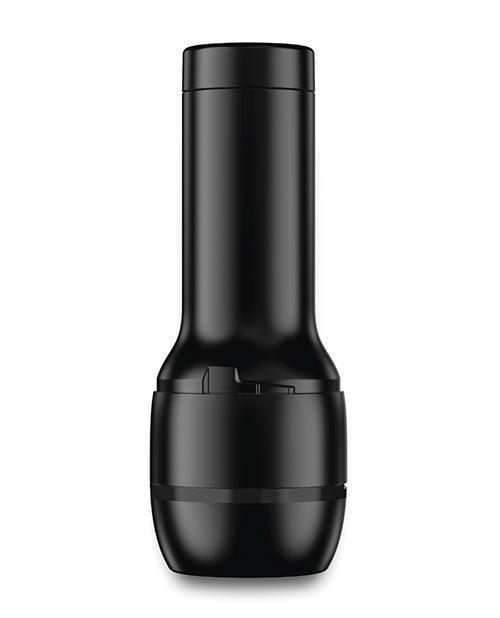 product image,Kiiroo Feel Stroker Generic Butt - SEXYEONE