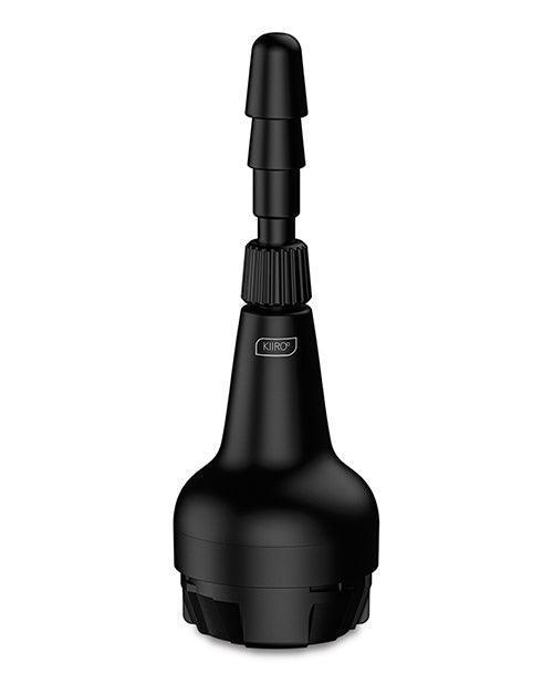 image of product,Kiiroo Keon Dildo Adapter - SEXYEONE