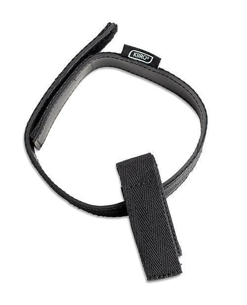 product image,Kiiroo Keon Hand Strap - SEXYEONE