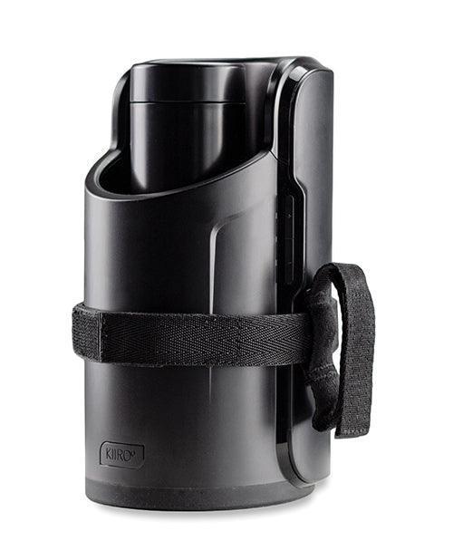 image of product,Kiiroo Keon Hand Strap - SEXYEONE