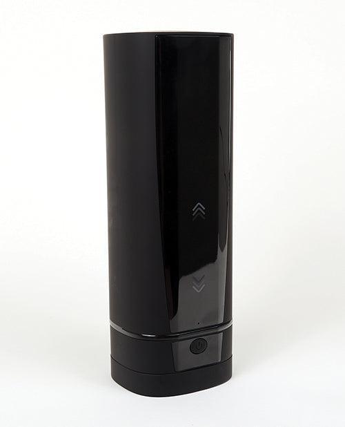 product image, .kiiroo Onyx+ Interactive Masturbator - SEXYEONE