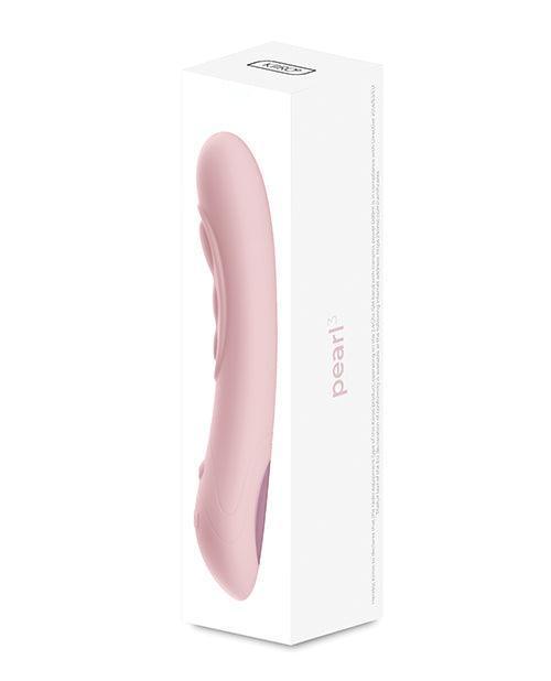 product image, Kiiroo Pearl3 - SEXYEONE