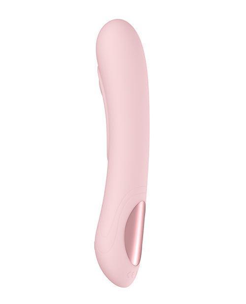 image of product,Kiiroo Pearl3 - SEXYEONE