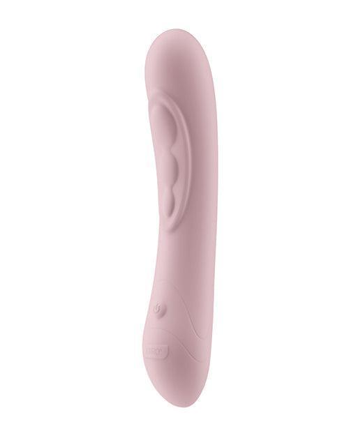image of product,Kiiroo Pearl3 - SEXYEONE