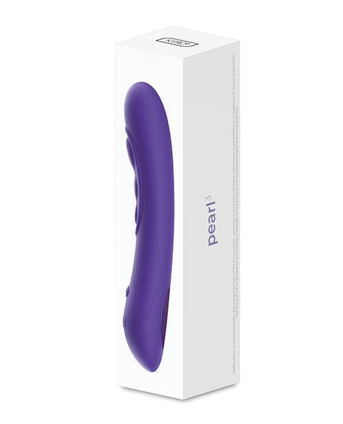 image of product,Kiiroo Pearl3 - SEXYEONE