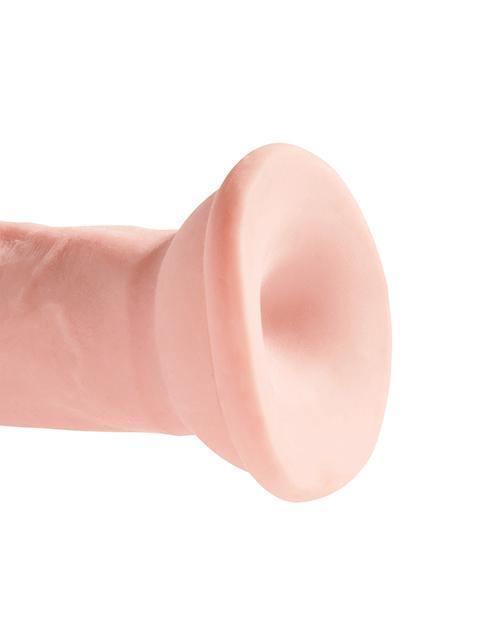 image of product,King Cock Plus Triple Density Cock - SEXYEONE