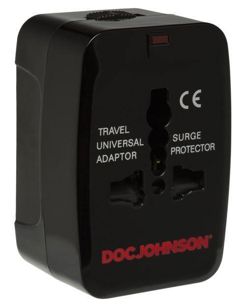 image of product,Kink Fucking Machines Power Banger - Black - SEXYEONE