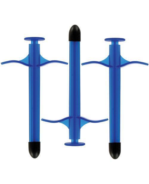 image of product,Kinklab Lube Shooter - SEXYEONE