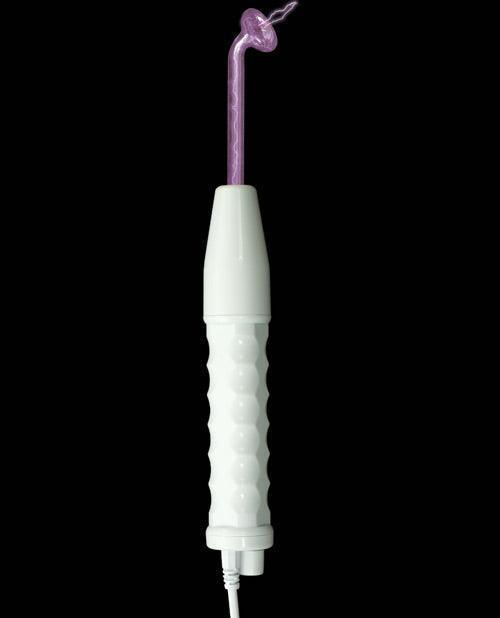 product image, Kinklab Neon Wand - SEXYEONE