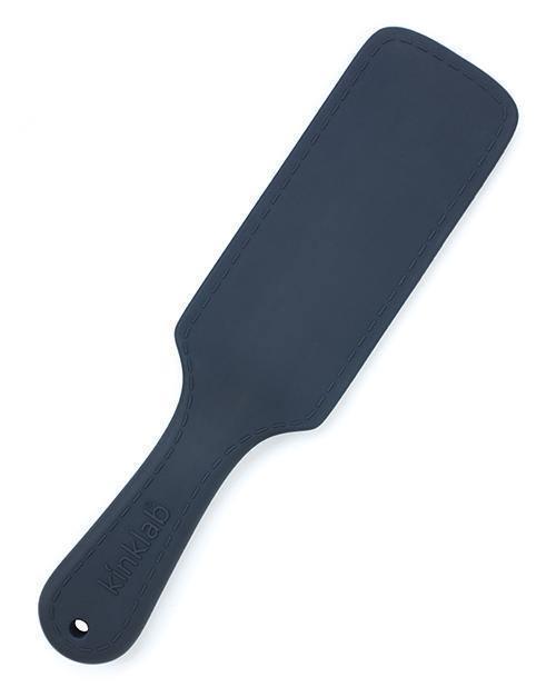 product image, Kinklab Thunder Clap Electro Paddle - Blac - SEXYEONE