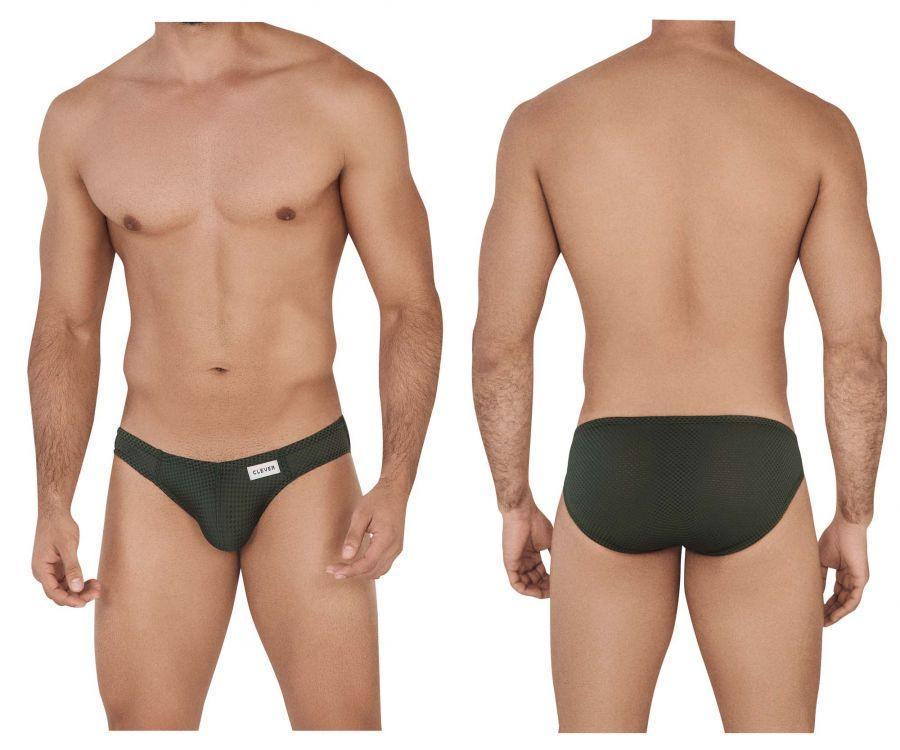 product image, Kroma Bikini - SEXYEONE