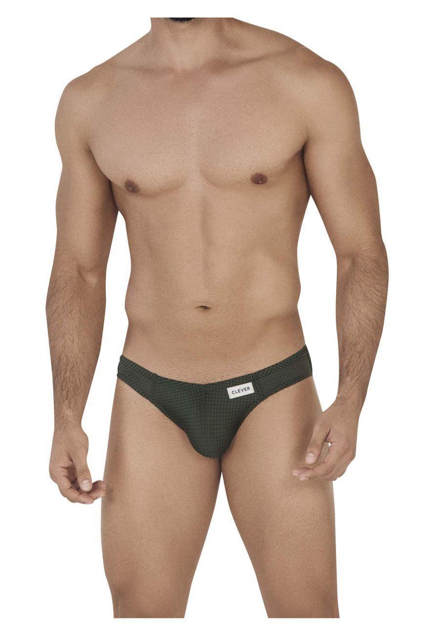 image of product,Kroma Bikini - SEXYEONE