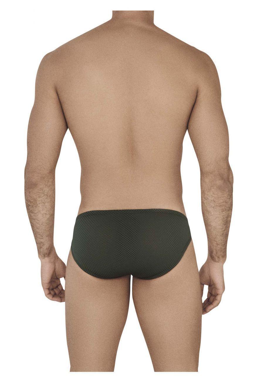 image of product,Kroma Bikini - SEXYEONE