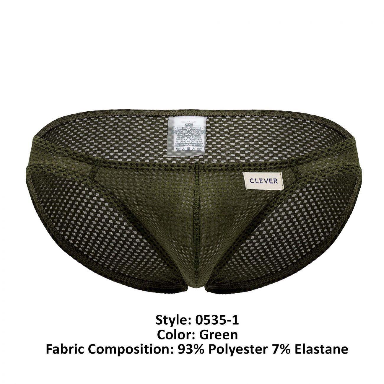 image of product,Kroma Bikini - SEXYEONE