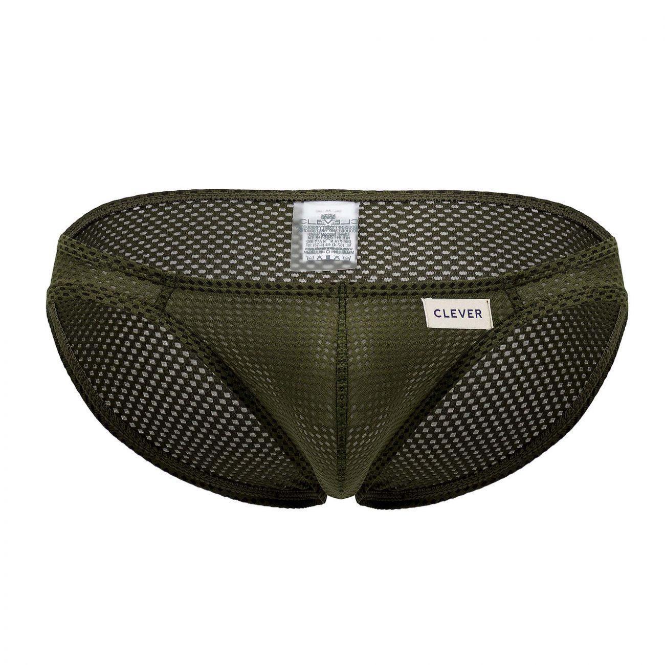 image of product,Kroma Bikini - SEXYEONE
