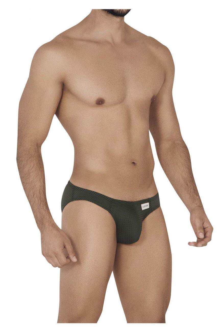 image of product,Kroma Bikini - SEXYEONE