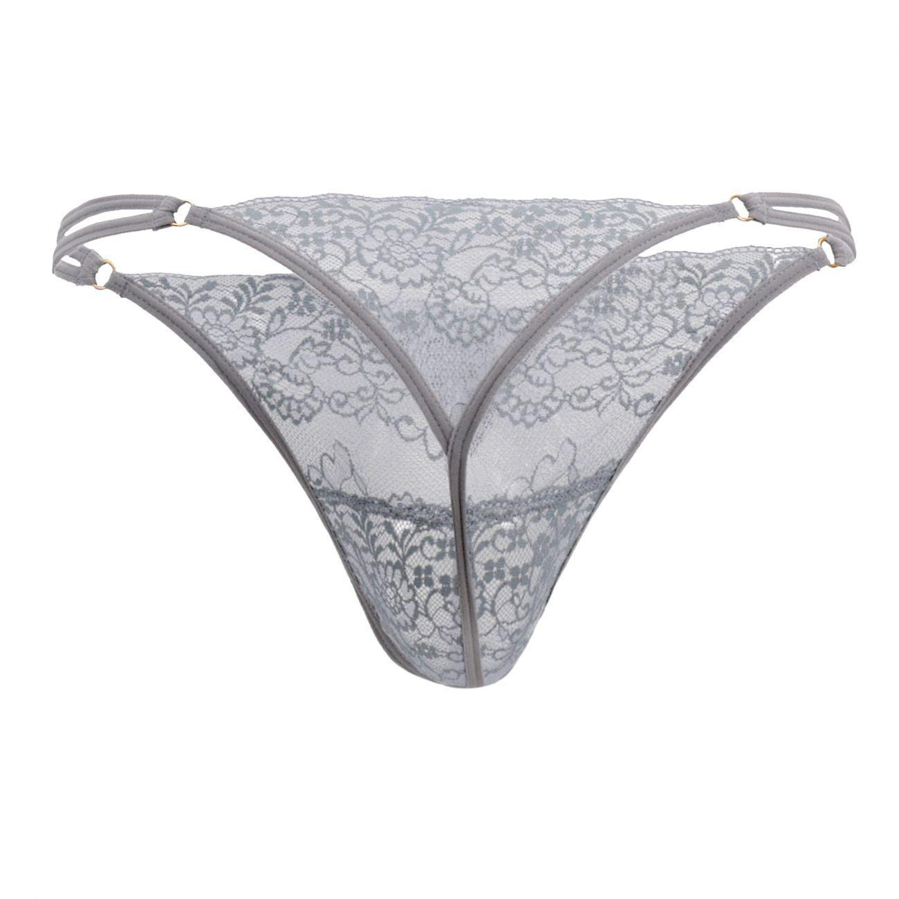 image of product,Lace G-String Thongs - SEXYEONE