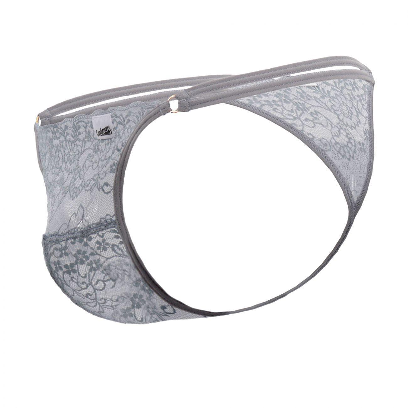 image of product,Lace G-String Thongs - SEXYEONE
