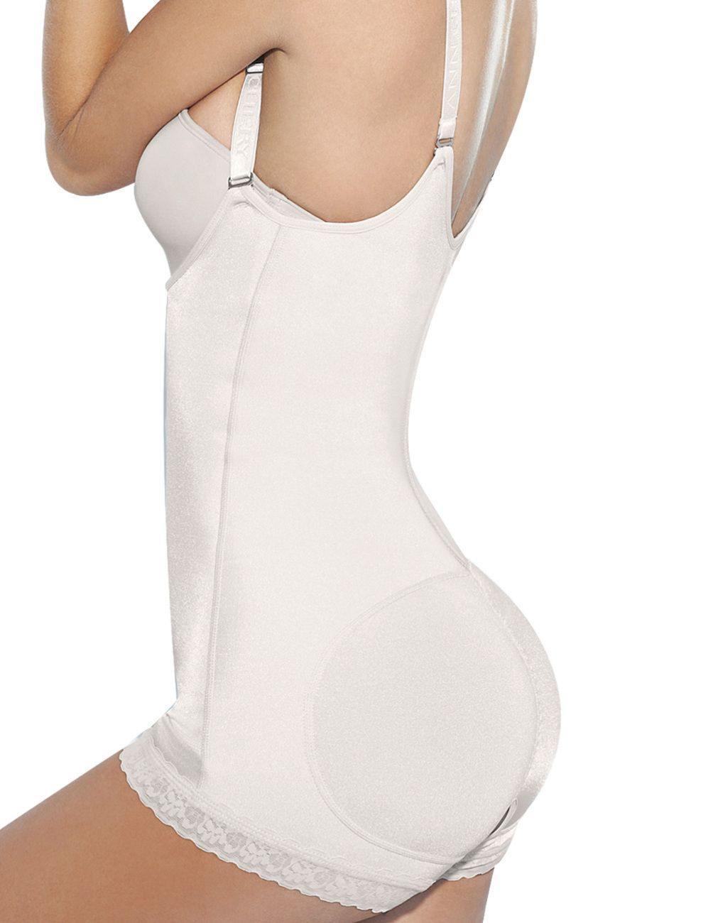 image of product,Latex Body Aide - SEXYEONE