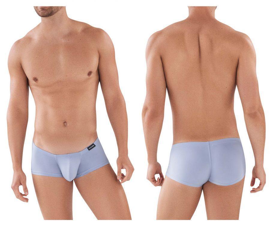 image of product,Latin Trunks - SEXYEONE
