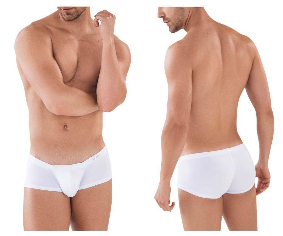 image of product,Latin Trunks - SEXYEONE