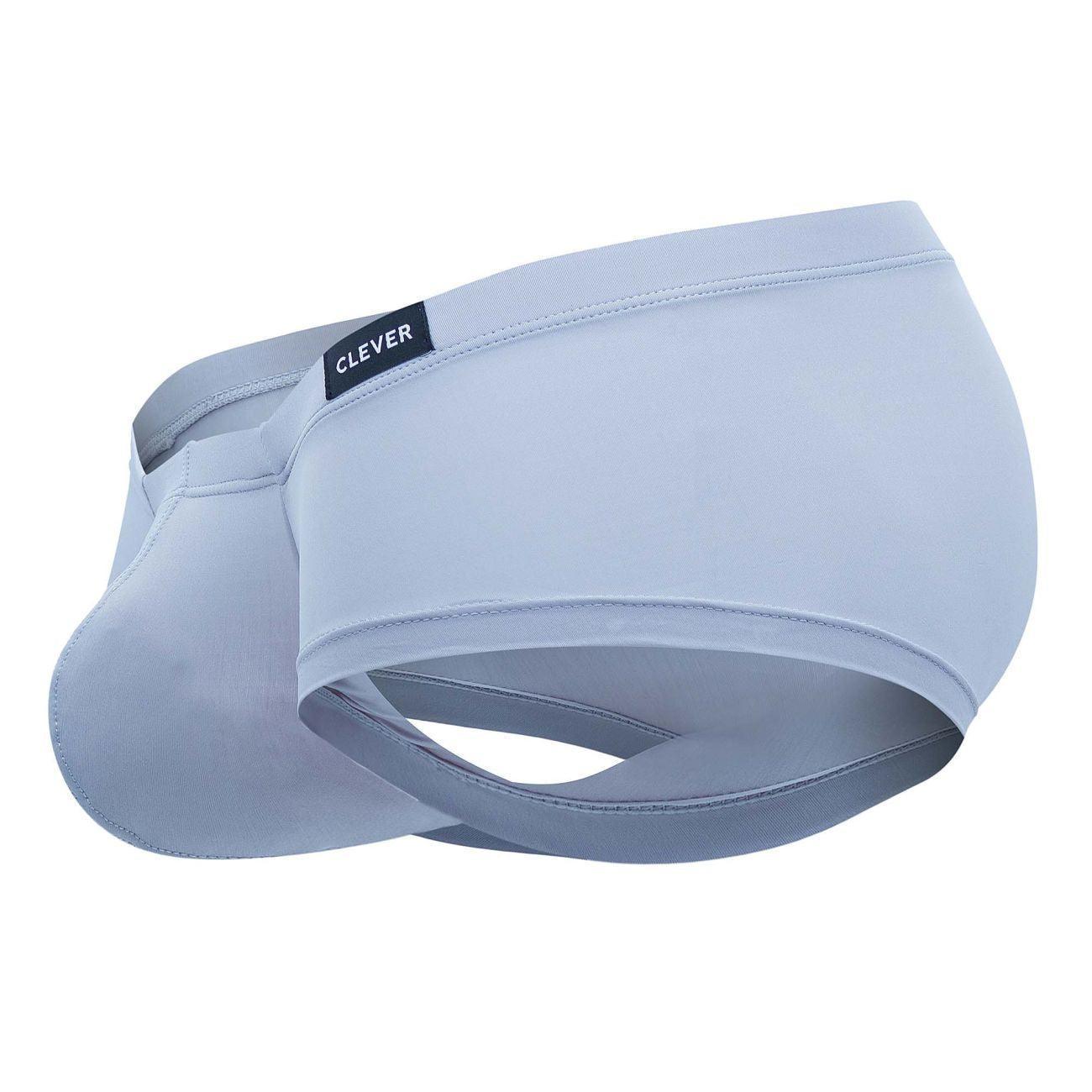 image of product,Latin Trunks - SEXYEONE