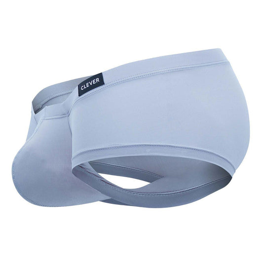 product image,Latin Trunks - SEXYEONE