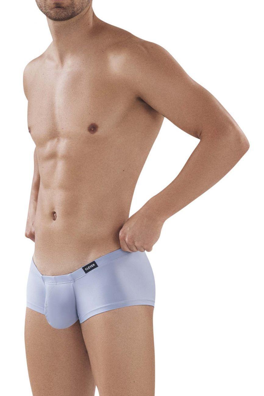 image of product,Latin Trunks - SEXYEONE
