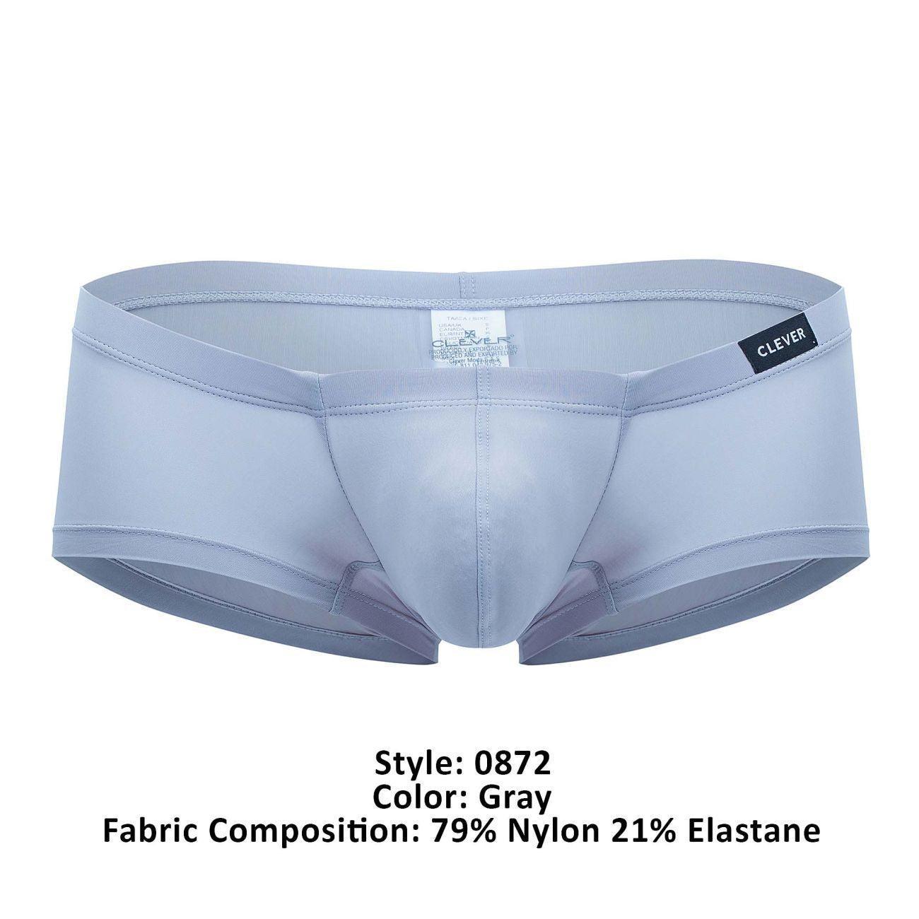 image of product,Latin Trunks - SEXYEONE