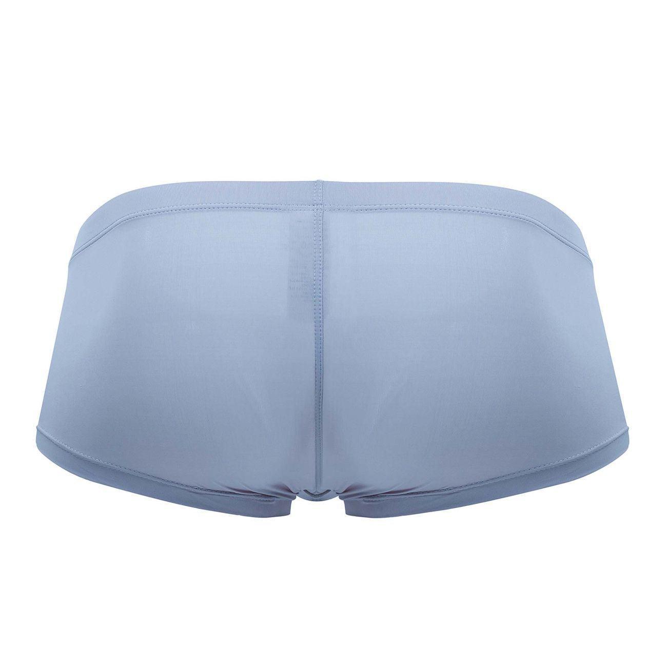 image of product,Latin Trunks - SEXYEONE