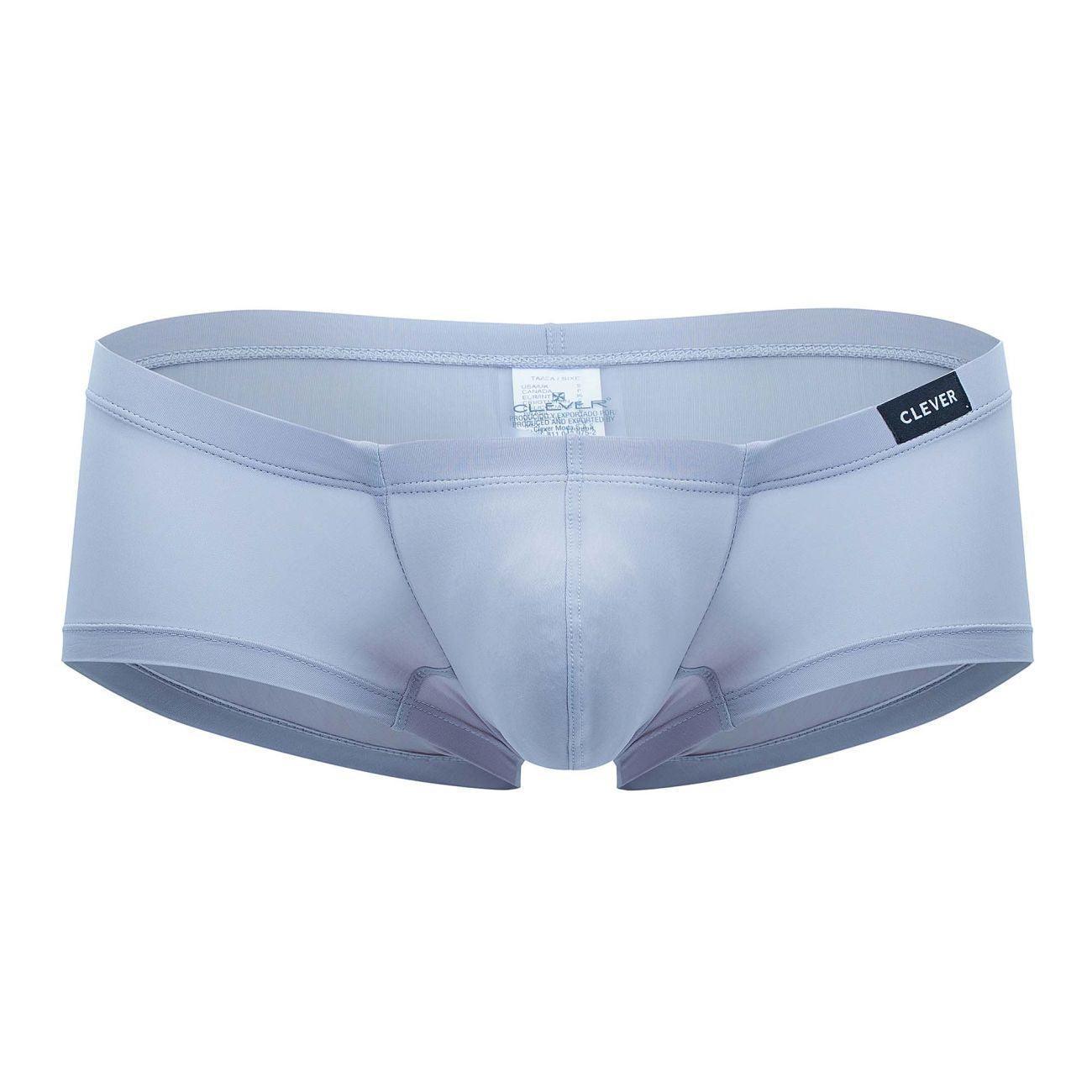 image of product,Latin Trunks - SEXYEONE