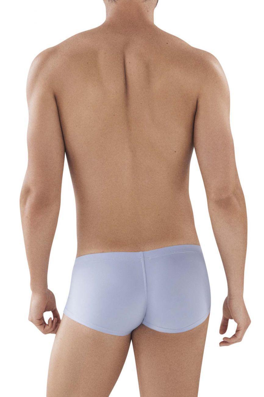 image of product,Latin Trunks - SEXYEONE