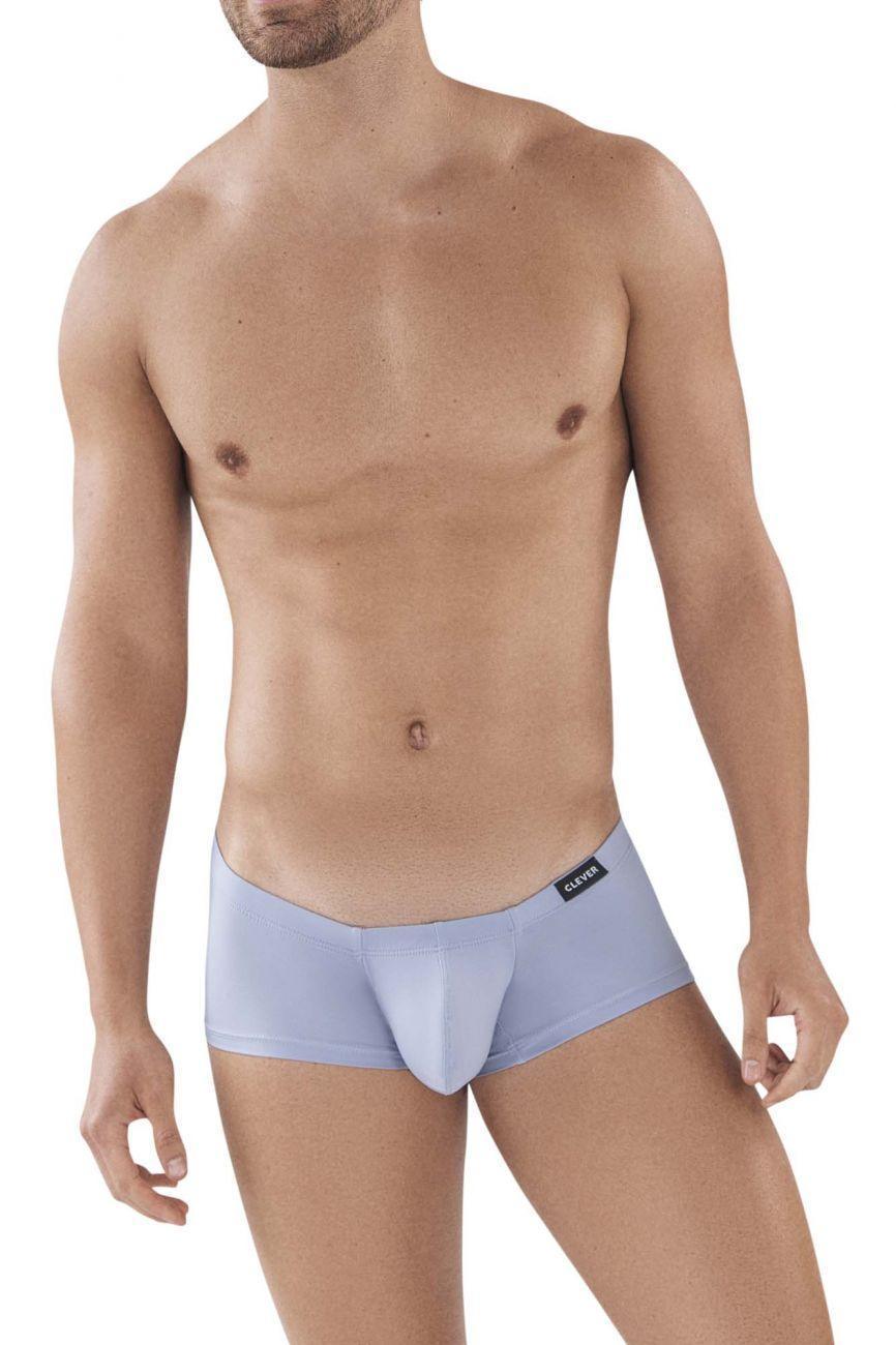 image of product,Latin Trunks - SEXYEONE