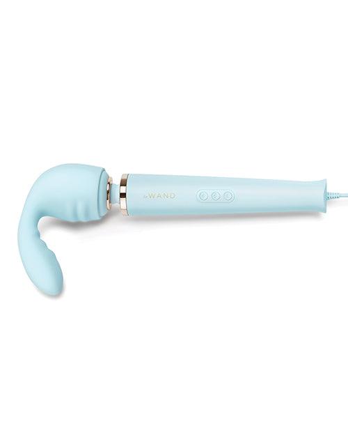 image of product,Le Wand Flexi Silicone Attachment - SEXYEONE