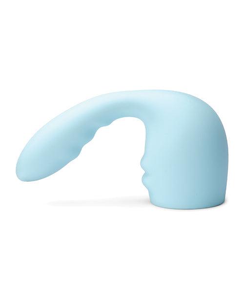 image of product,Le Wand Flexi Silicone Attachment - SEXYEONE