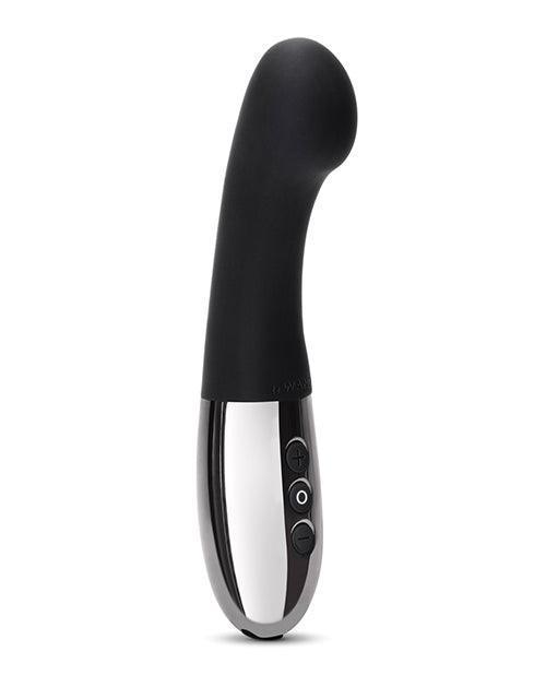 product image, Le Wand Gee G-spot Targeting Rechargeable Vibrator - SEXYEONE