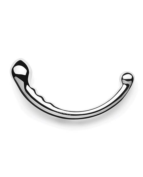 image of product,Le Wand Stainless Steel Hoop - SEXYEONE