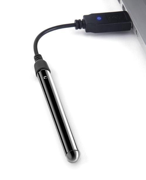 image of product,Le Wand Vibrating Necklace - SEXYEONE