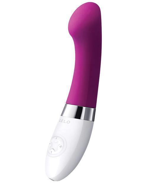product image, Lelo Gigi - SEXYEONE