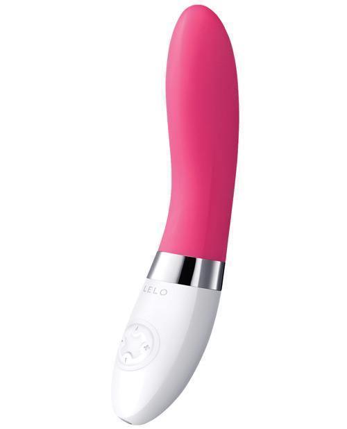 product image, Lelo Liv - SEXYEONE