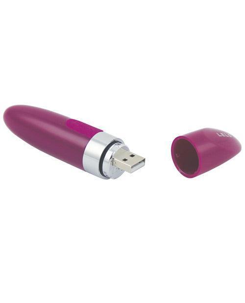 product image,Lelo Mia - SEXYEONE