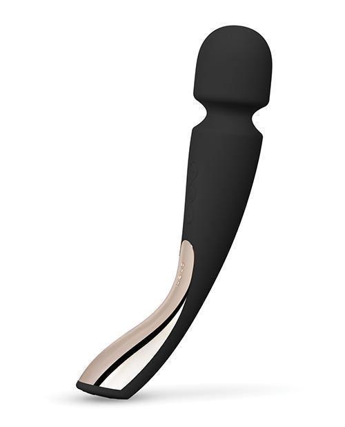 product image, Lelo Smart Wand 2 Medium - SEXYEONE
