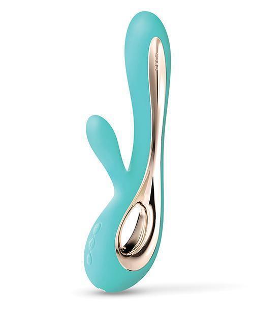 product image, Lelo Soraya 2 - SEXYEONE
