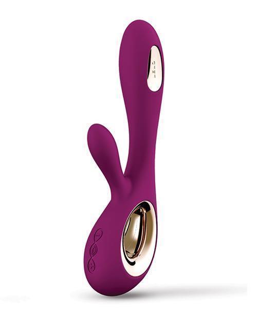 product image, Lelo Soraya Wave - SEXYEONE